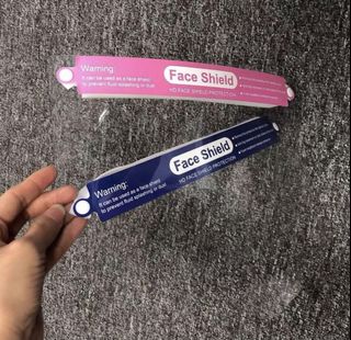（分類：）位於 。 由 Fan.Fan.Fan.Fan 提交（商品編號 1020336191，圖片 1）。簡介： 。