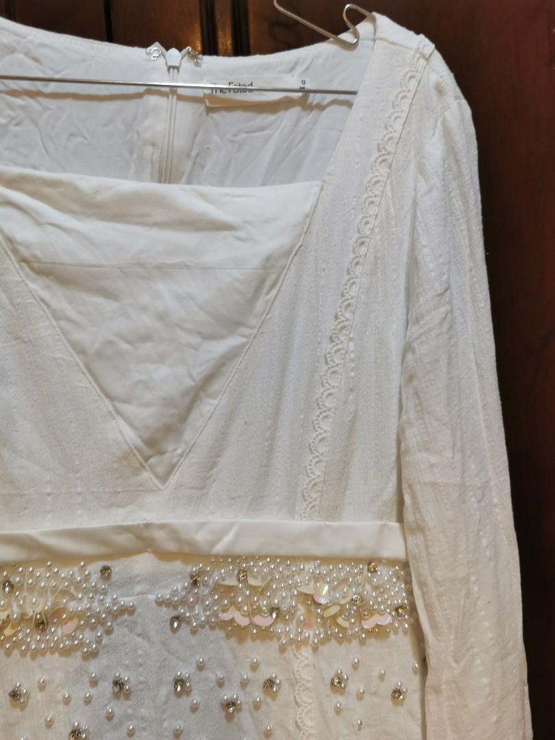 australian brand dresses
