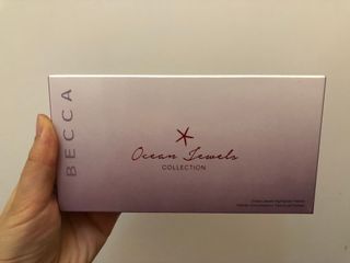 （分類：）位於 。 由 haruka1004 提交（商品編號 1020504875，圖片 1）。簡介： 。