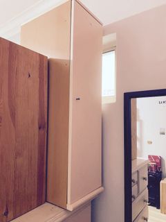 (Category: ) located in . Submitted by wildvanilla (Listing ID 1020320302, Image 1). Description: .