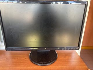 （分類：）位於 。 由 w.0813 提交（商品編號 1020328427，圖片 1）。簡介： 。