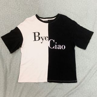 (Category: ) located in . Submitted by cebu_based (Listing ID 1020415718, Image 1). Description: .