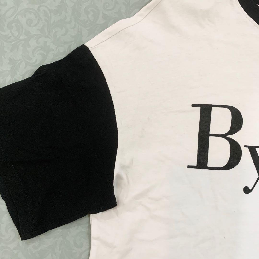 Bershka oversized shirt (Category: Shirts) located in Cebu City. Submitted by cebu_based (Listing ID 1020415718, Image 3). Description: .