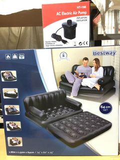 (Category: ) located in . Submitted by LittleLagom (Listing ID 1020342786, Image 1). Description: .