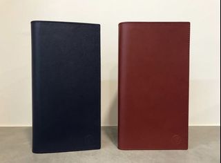 (Category: ) located in . Submitted by chan_yew_leather_artisans (Listing ID 1020363853, Image 1). Description: .