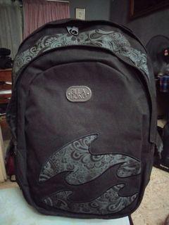 billabong juggernaut backpack