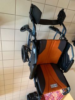 (Category: ) located in . Submitted by skumar14 (Listing ID 1020395579, Image 1). Description: .