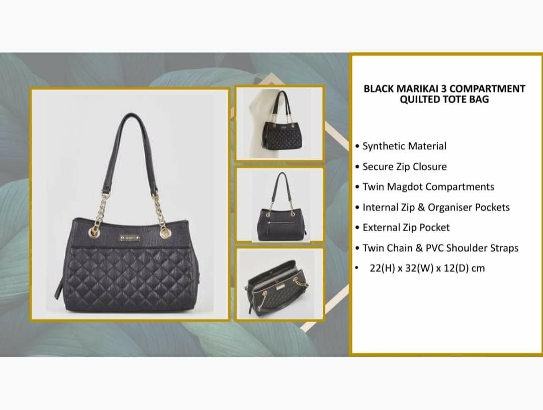 marikai bags price