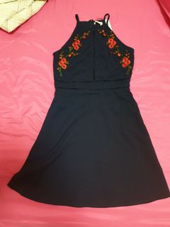 (Category: ) located in . Submitted by pangtutu (Listing ID 1020360321, Image 1). Description: .