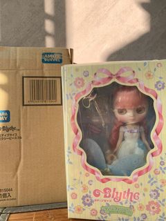 （分類：）位於 。 由 zombi__666 提交（商品編號 1020420320，圖片 1）。簡介： 。