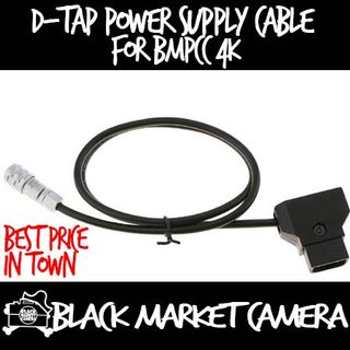 (Category: ) located in . Submitted by blackmarketcamera (Listing ID 1020450500, Image 1). Description: .