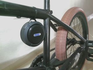 (Category: ) located in . Submitted by wheelsforyou (Listing ID 1020327428, Image 1). Description: .
