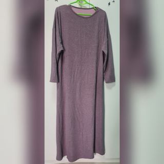 (Category: ) located in . Submitted by hijabified22 (Listing ID 1020544076, Image 1). Description: .