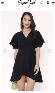 (Category: ) located in . Submitted by thriftventuring (Listing ID 1020504020, Image 1). Description: .