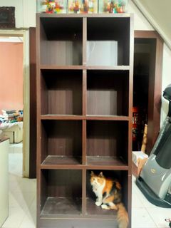 (Category: ) located in . Submitted by nathashadiyana_ (Listing ID 1018413144, Image 1). Description: .
