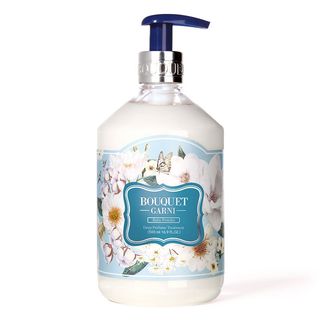 Bouquet garni 爽身粉香水焗油護髮素500ml64235808312833110