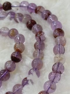 (Category: ) located in . Submitted by qualitycrystal (Listing ID 1020513215, Image 1). Description: .