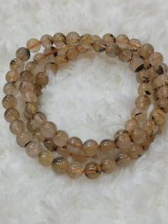 (Category: ) located in . Submitted by qualitycrystal (Listing ID 1020512077, Image 1). Description: .
