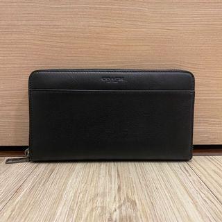 *Brand New* Coach Travel Wallet
