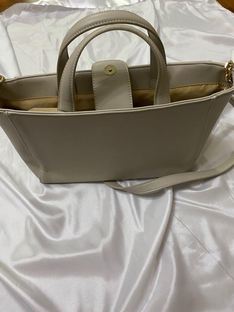 New new arrivals work bag