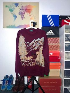 (Category: ) located in . Submitted by cloyzstore_ (Listing ID 1020530104, Image 1). Description: .