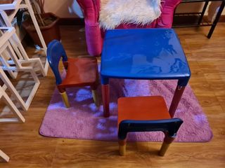 (Category: ) located in . Submitted by iamfem (Listing ID 1020467169, Image 1). Description: .