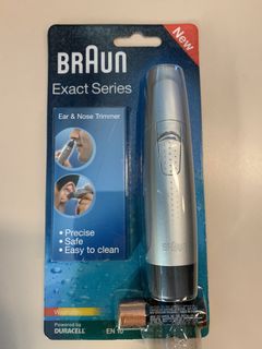 （分類：）位於 。 由 alanl620 提交（商品編號 1020493094，圖片 1）。簡介： 。
