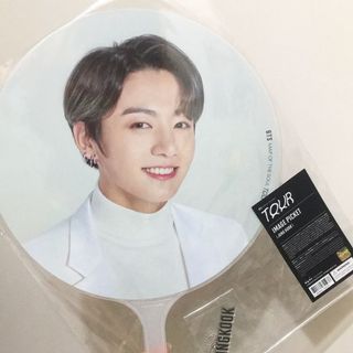 （分類：）位於 。 由 dalshine801 提交（商品編號 1020421614，圖片 1）。簡介： 。