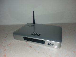 （分類：）位於 。 由 rk984893 提交（商品編號 1020469959，圖片 1）。簡介： 。
