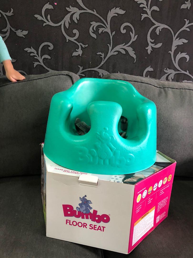 bumbo seat lazada