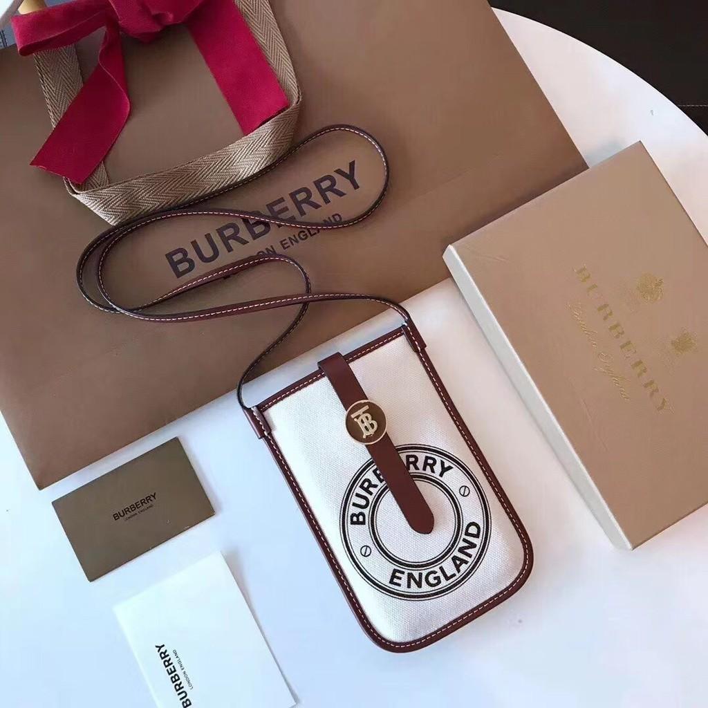 burberry 77 gold
