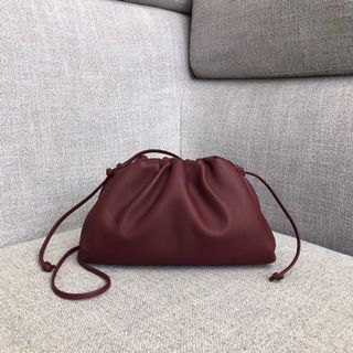 （分類：）位於 。 由 ohiene 提交（商品編號 1020522157，圖片 1）。簡介： 。