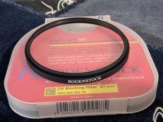 （分類：）位於 。 由 shamano_0 提交（商品編號 1020527811，圖片 1）。簡介： 。