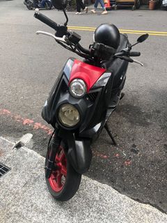 由 hht88111 (刊登 ID 1020460450，圖片 1) 提交，位於 的 (類別：)，說明：。