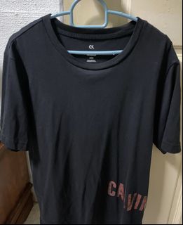 (Category: ) located in . Submitted by iamefat (Listing ID 1020483333, Image 1). Description: .