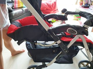 (Category: ) located in . Submitted by luopsps (Listing ID 1020298153, Image 1). Description: .