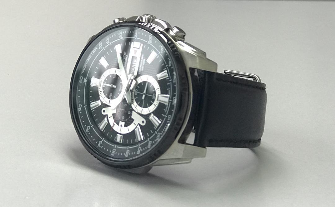 casio edifice 1a9dr