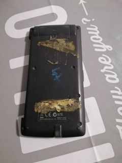 （分類：）位於 。 由 tatlun1201 提交（商品編號 1020458137，圖片 1）。簡介： 。