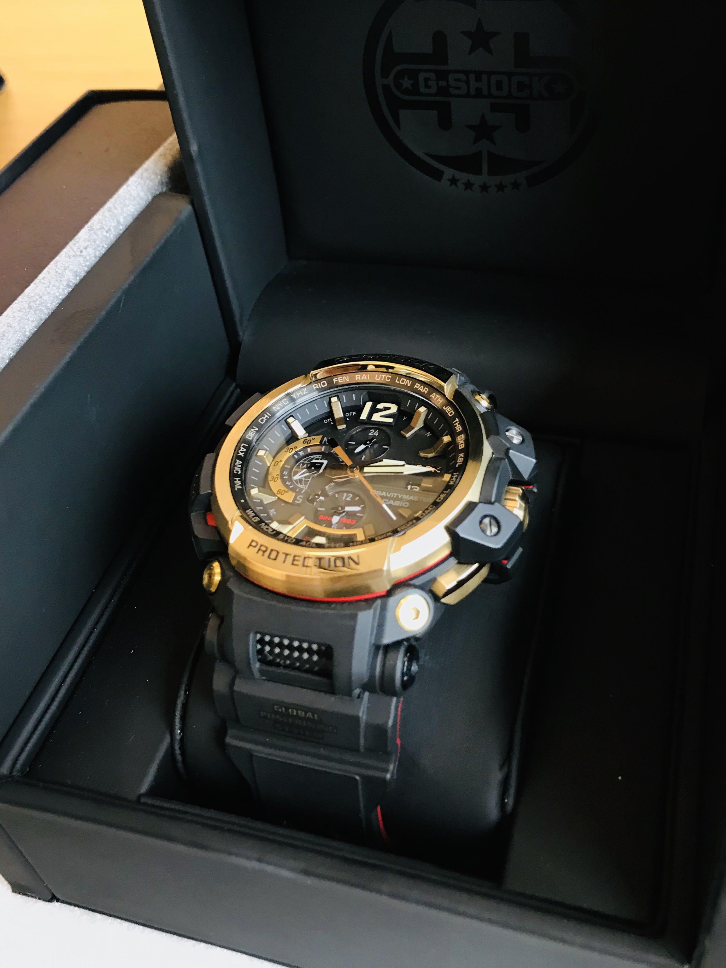 Gpw2000tfb 2025