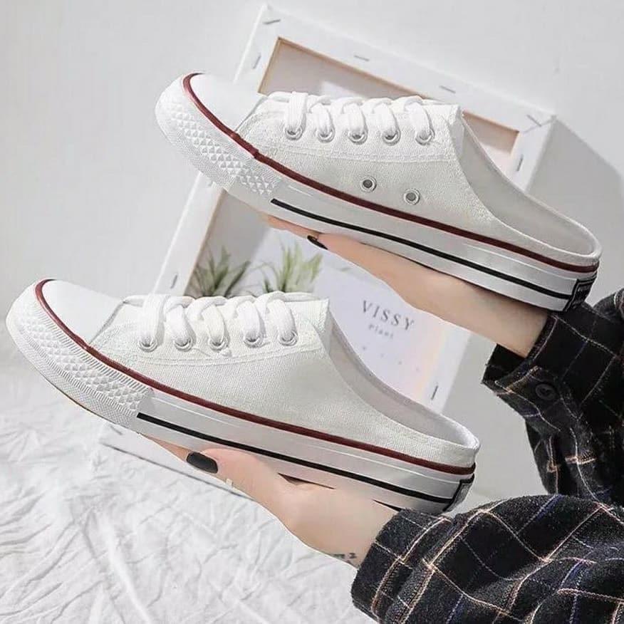 converse 072