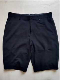 (Kategori: ) berada di . Dikirim oleh devarganii (ID iklan 1020300752, Gambar 1). Deskripsi: .