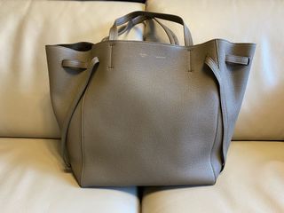（分類：）位於 。 由 ayaingreen 提交（商品編號 1020431515，圖片 1）。簡介： 。