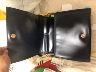 （分類：）位於 。 由 rongrr 提交（商品編號 1020510576，圖片 1）。簡介： 。