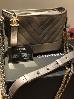 （分類：）位於 。 由 mag.sl 提交（商品編號 1020504298，圖片 1）。簡介： 。