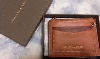 （分類：）位於 。 由 nothermood_ 提交（商品編號 1020497355，圖片 1）。簡介： 。