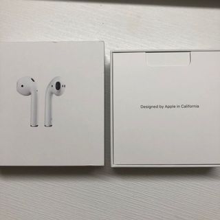 （分類：）位於 。 由 secliazz 提交（商品編號 1020538526，圖片 1）。簡介： 。