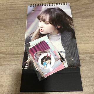 (Category: ) located in . Submitted by baejoohyun (Listing ID 1020497116, Image 1). Description: .