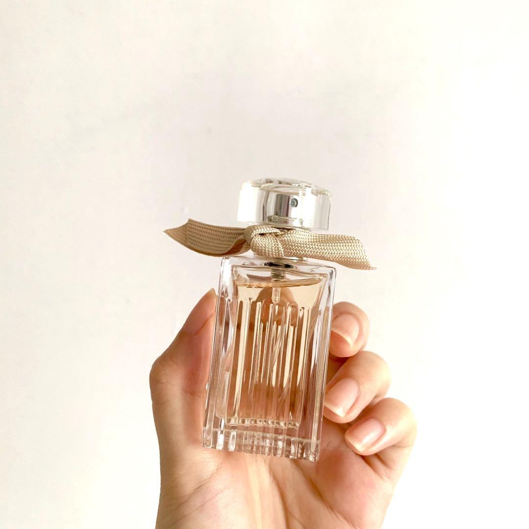 Chloe Signature 20ml