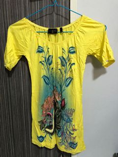 (Category: ) located in . Submitted by gioia (Listing ID 1020441361, Image 1). Description: .