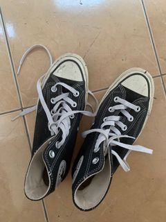 (Kategori: ) berada di . Dikirim oleh preloved_stuff25 (ID iklan 1020437739, Gambar 1). Deskripsi: .